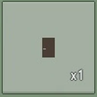 Derevyannaya Dver Unturned Viki Fandom