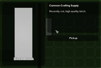 Beryozovaya Doska Unturned Viki Fandom