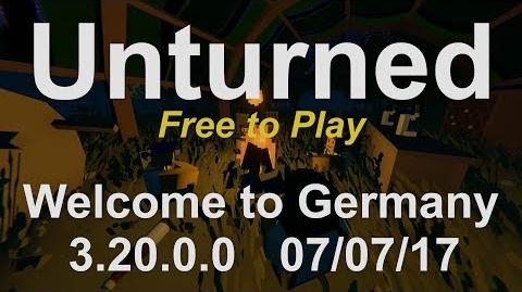 Unturned_Germany_Trailer