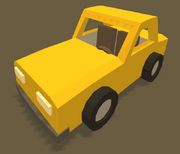 Roadster-1-