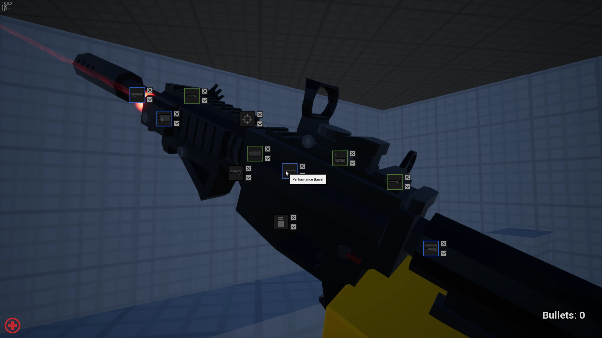 Unturned 2 Unturned DE Wiki Fandom