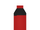 Bouteille de Cola