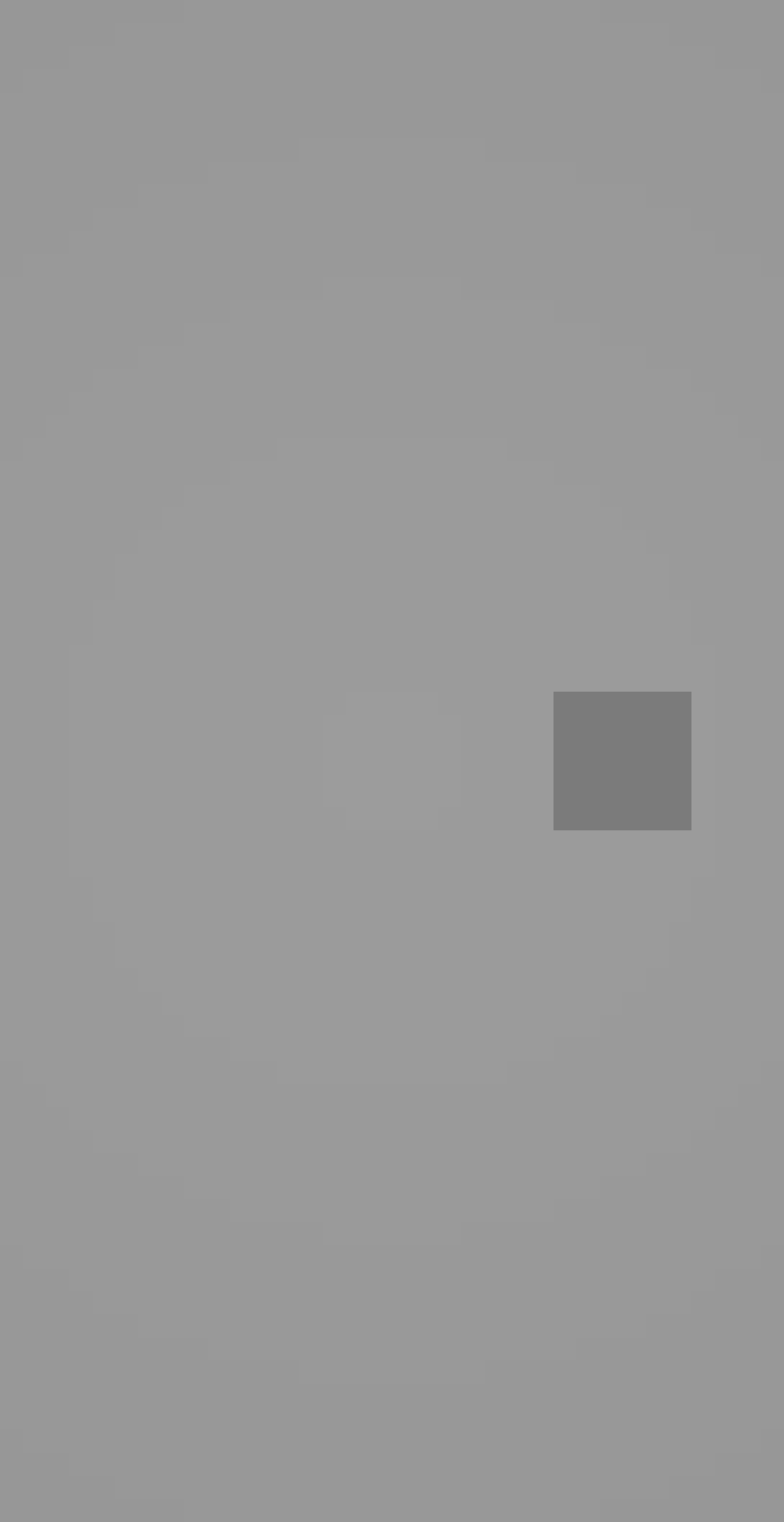 Металлическая дверь Unturned вики Fandom