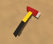 Fireaxe2