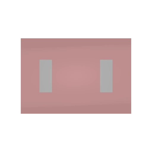 Pansement Wiki Unturned Fandom