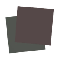 Metallolom Unturned Viki Fandom