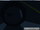 Acog 3.png