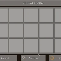 Rezepte Unturned Classic Unturned De Wiki Fandom