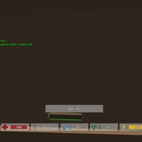 Dver Garazha Unturned Viki Fandom