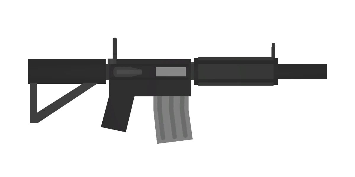 Eaglefire Wiki Unturned Fandom