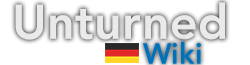 Unturned DE Wiki