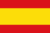 Bandeira - Espanhol.png