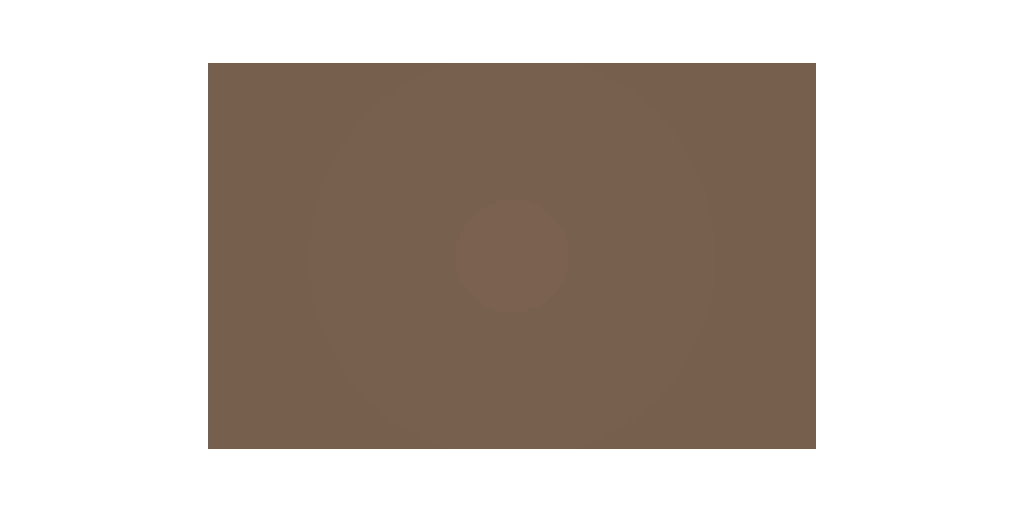 Unturned Wood Floor Id Floor Roma