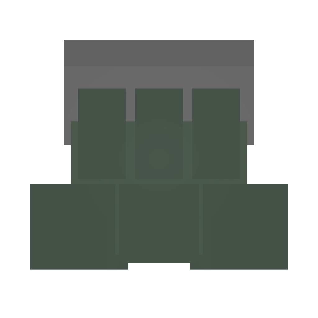 Alicepack | Wiki Unturned |