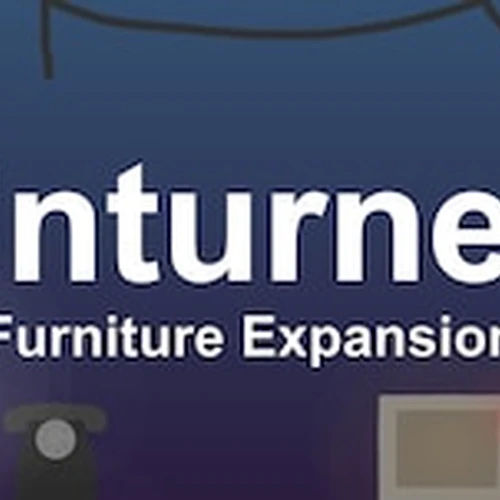 Aprender sobre 36+ imagem more farming mod unturned id list br