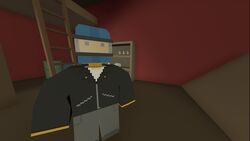 Steam Workshop::RP: Clothing Addons (Discontinued)