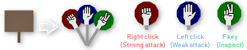 More Farming Mod Rock Paper Scissors