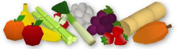 More Farming Mod New Crops