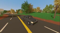 Steam Workshop::Wind Cars 2.0