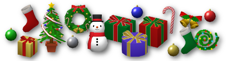 More Farming Mod Seasonal Event Decor