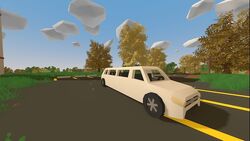 Steam Workshop::Wind Cars 2.0