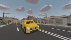 Steam Workshop::Wind Cars 2.0