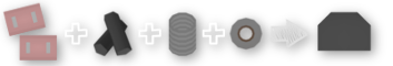 More Farming Mod Radiation Filter
