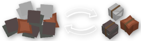 More Farming Mod Simple Supply Bundle
