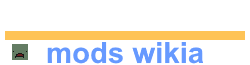 Unturned Mods Wikia