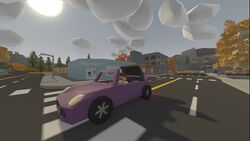 Steam Workshop::Wind Cars 2.0