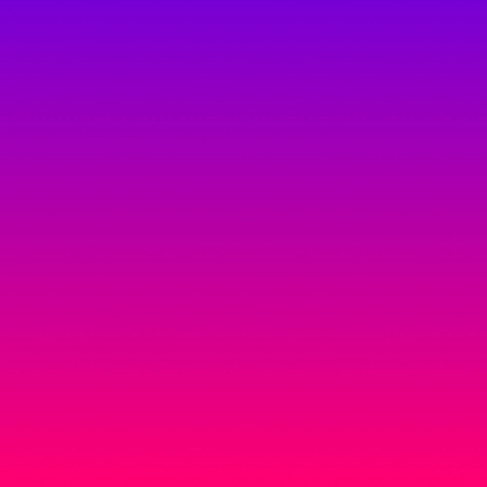 corrupt-ununrockium-s-custom-difficulties-wiki-fandom