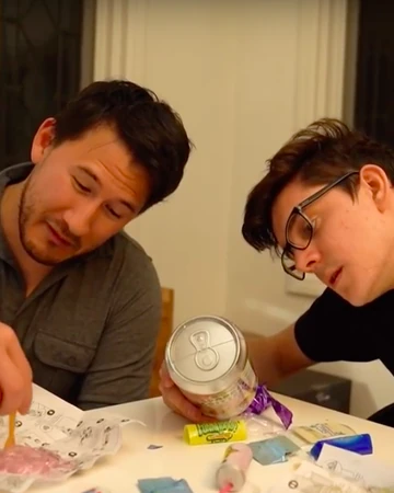 poopsie sparkly critters target