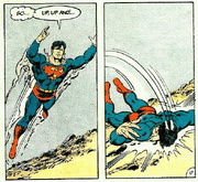Supderman.gif