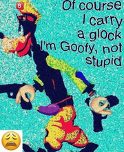 Goof.png