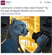 Drumpf is finished.png