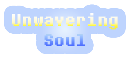 Unwavering Soul Unofficial Wiki | Fandom