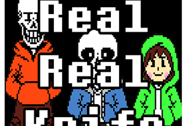 Epic!Sans  🌟Undertale[RPG]Multiverse🌟 Amino