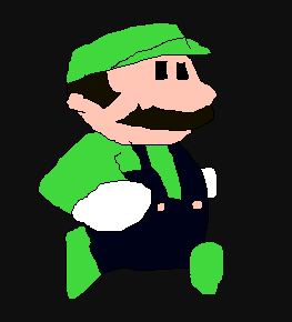 Weegee ウィージー PANTHEON PHOTO パンテオ Weegi | Unweegeepedia Wiki | Fandom