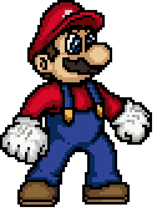 Mar Unweegeepedia Wiki Fandom