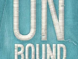UnBound