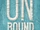 UnBound