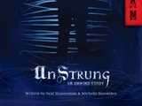 UnStrung