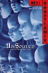 UnSouled (145 KB)