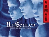 UnSouled