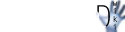 Wiki-wordmark.png