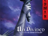 UnDivided