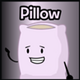 Pillow