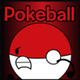 Pokeball