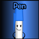 Pen