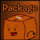 Package